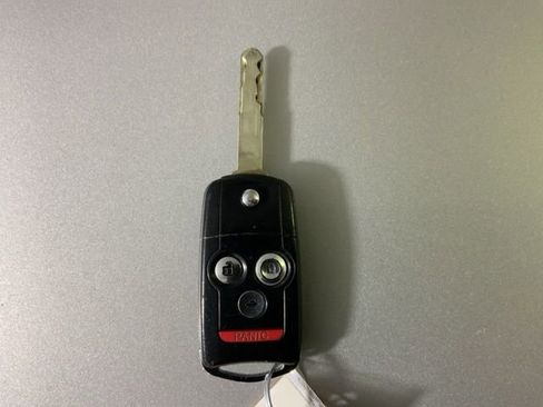 Used 2010 Acura TL image 36