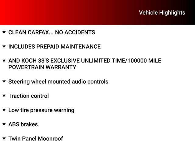 Used 2022 Ford Explorer ST w/ Equipment Group 401A AWD/4WD image 21