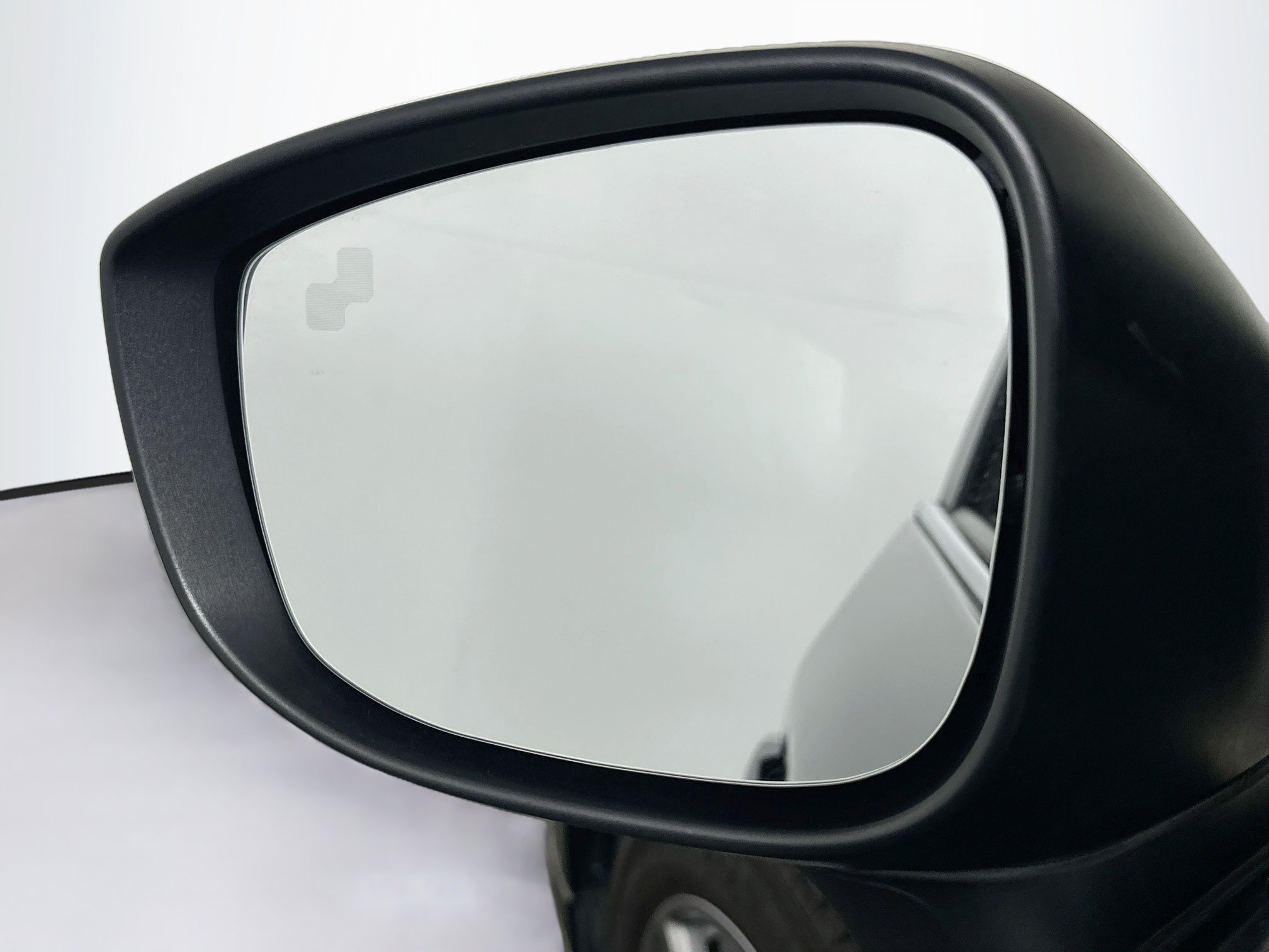 Used 2025 MAZDA CX-5 AWD 2.5 S w/ Select Package image 16