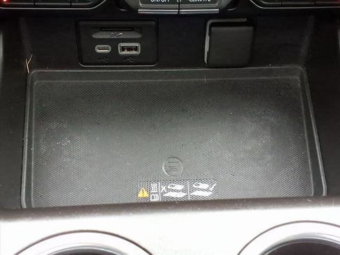 Used 2021 GMC Yukon AT4 w/ AT4 Premium Plus Package image 19