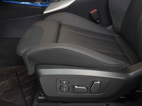 New 2026 BMW X3 M50 w/ Premium Package image 28