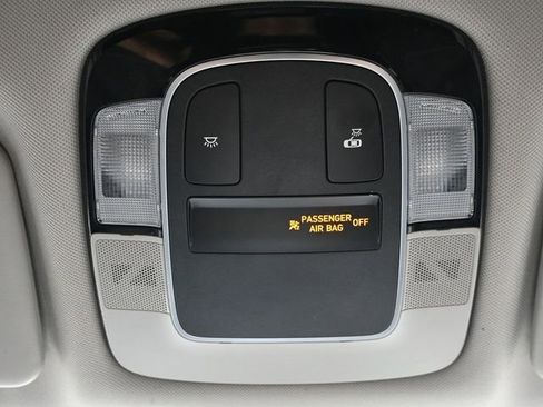 Used 2022 Hyundai Tucson SE FWD image 17
