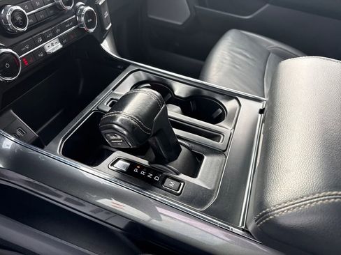 Used 2022 Ford F150 XLT w/ Equipment Group 302A High image 24