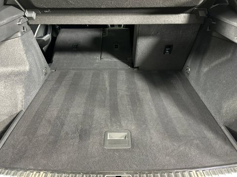 Used 2022 Audi Q3 2.0T Premium Plus w/ Premium Plus Package image 14