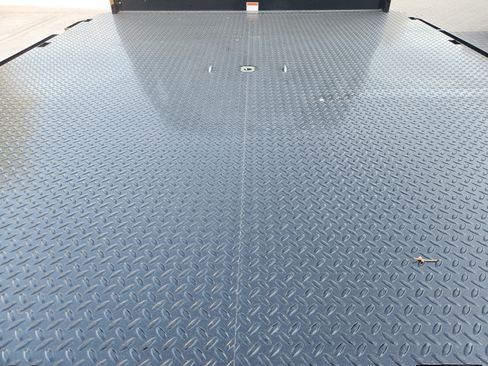 New 2025 Chevrolet Silverado 3500 W/T w/ WT/CX Safety Package image 31