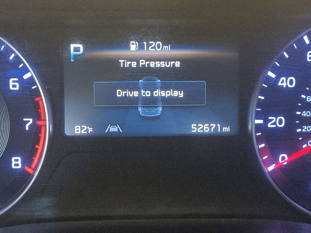 Used 2023 Kia Forte LXS FWD image 23