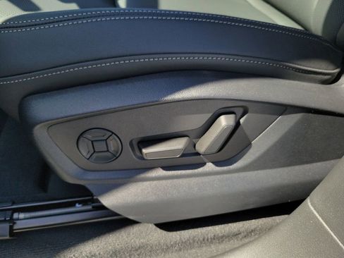 New 2026 Audi Q7 3.0T Premium Plus image 18