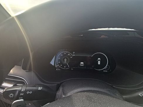 Used 2020 Hyundai Palisade Limited AWD/4WD image 14
