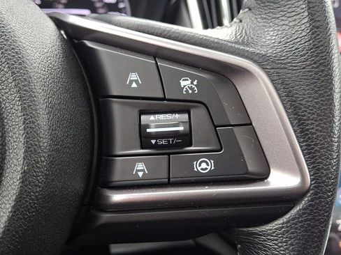 Used 2022 Subaru Legacy Premium image 22