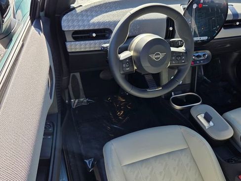 New 2026 MINI Cooper S image 12