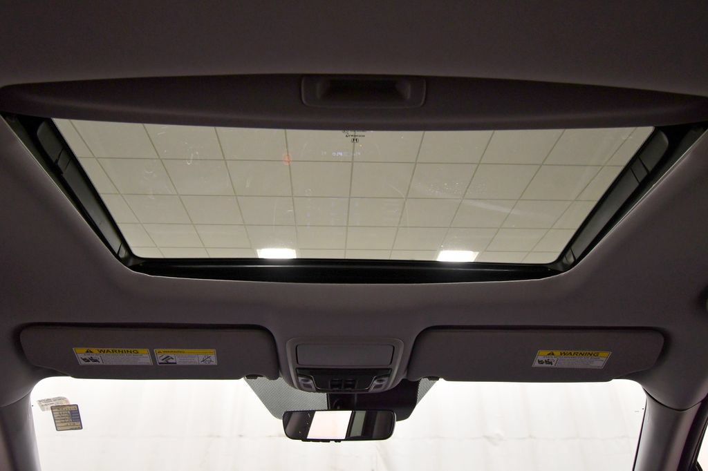 Certified 2023 Honda Ridgeline RTL image 17