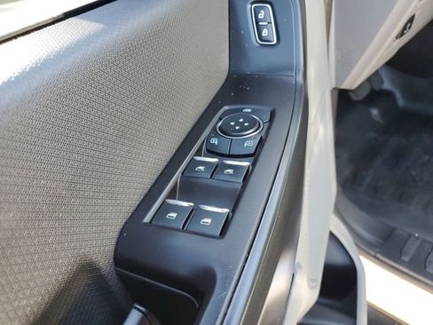 Used 2023 Ford F150 XL AWD/4WD image 18
