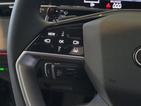 New 2026 Audi Q3 quattro 2.0T AWD/4WD image 9