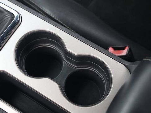 Used 2012 Dodge Challenger SRT8 w/ Premium Sound Group RWD image 42