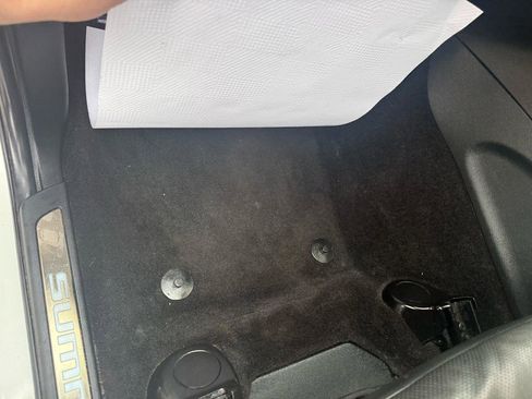 Used 2019 Jeep Grand Cherokee Summit image 29