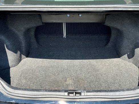 Used 2016 Toyota Camry LE FWD image 26