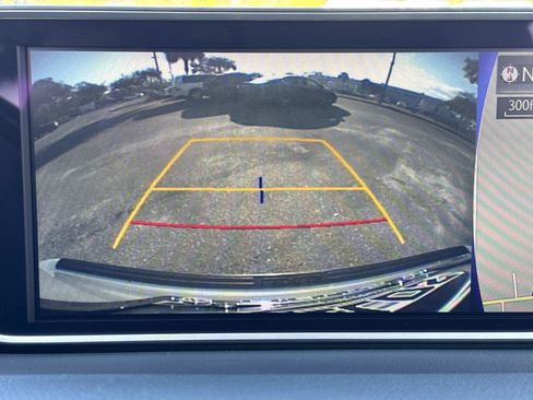 Used 2019 Lexus RX 350 AWD image 26