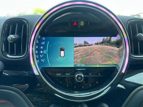 Used 2022 MINI Cooper Countryman image 22