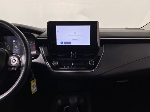 Used 2024 Toyota Corolla LE image 15