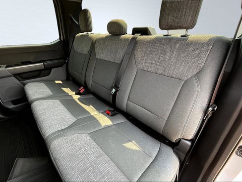 Used 2021 Ford F150 XLT w/ XTR Package image 18