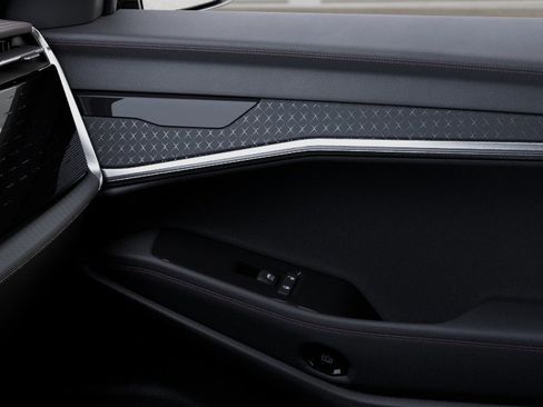 New 2025 Jeep Wagoneer S Limited image 25