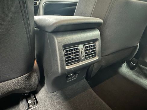 Used 2025 Toyota Camry LE image 48