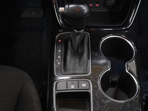 Used 2014 Kia Sorento LX FWD image 16