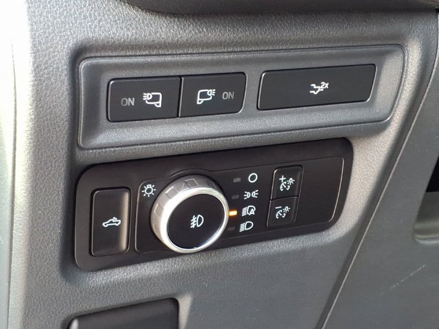 Used 2023 Ford F150 XLT w/ Equipment Group 302A High AWD/4WD image 23