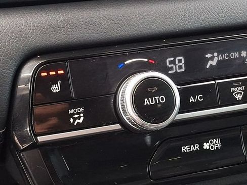 Used 2023 Honda Pilot EX-L image 21