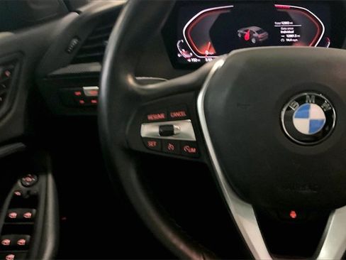 Used 2022 BMW 228i Gran Coupe w/ Convenience Package image 17