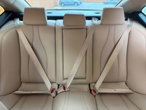 Used 2022 Acura TLX w/ Technology Package FWD image 29