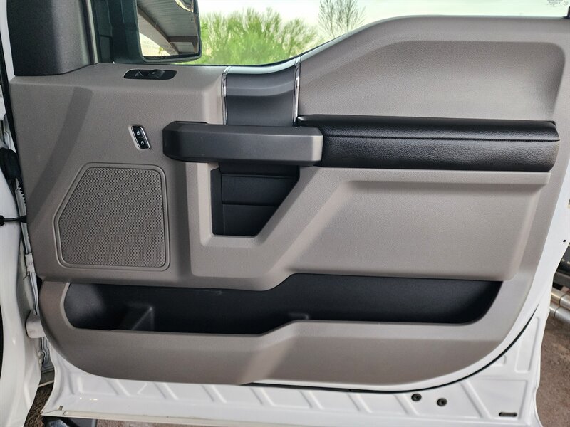 Used 2016 Ford F150 XLT w/ Equipment Group 302A Luxury AWD/4WD image 61
