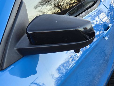 Used 2014 Ford Mustang Coupe w/ Equipment Group 102A image 27