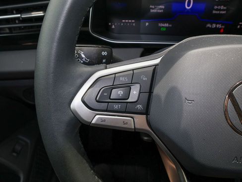 Used 2026 Volkswagen Jetta S FWD image 25