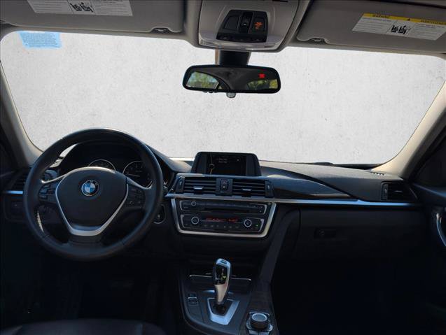 Used 2013 BMW 328i Sedan RWD image 22