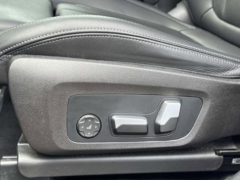 Certified 2023 BMW X3 xDrive30i w/ Premium Package AWD/4WD image 19