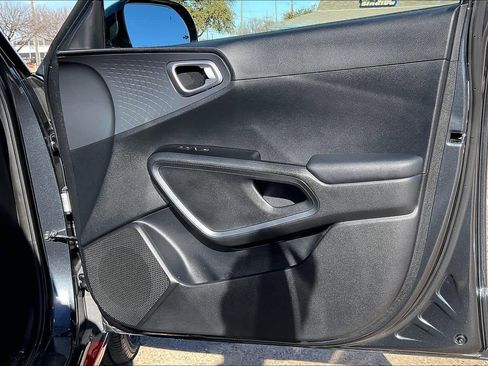 Used 2020 Kia Soul GT-Line w/ Option Group 015 image 28