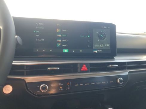 New 2026 Kia Sorento S image 21