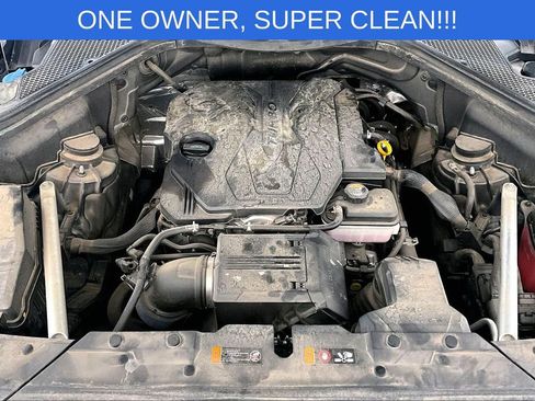 Used 2021 Genesis GV80 2.5T w/ Prestige Package 04 image 43