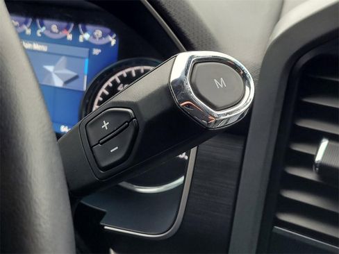 Used 2022 Ford F150 XLT w/ Equipment Group 302A High image 23