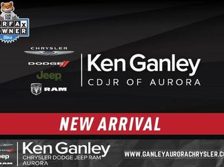 Used 2024 Jeep Wagoneer Launch Edition AWD/4WD video 1