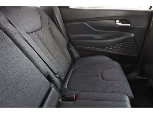 Used 2023 Hyundai Santa Fe SEL AWD/4WD image 15