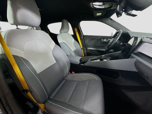 Used 2023 Polestar Polestar 2 image 17