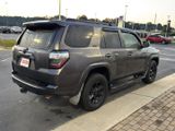 Used 2018 Toyota 4Runner SR5 image 5