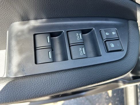 Certified 2026 Honda Ridgeline TrailSport image 22