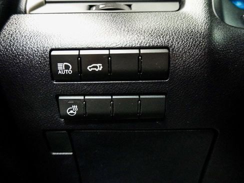 Used 2019 Lexus RX 350 F Sport image 21