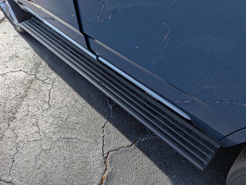 New 2025 Cadillac Escalade Premium Luxury w/ Touring Package image 13