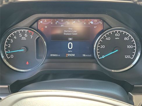 Used 2021 Ford F150 XLT w/ Equipment Group 302A High image 24