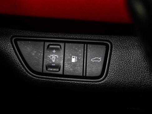 Used 2023 Genesis G70 2.0T w/ Sport Prestige Package AWD/4WD image 28