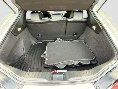 Used 2023 Acura Integra A-Spec image 25